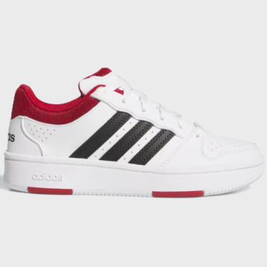 Στιγμιότυπο οθόνης 2026-02-06 201558